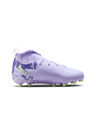 最新サッカースパイク！☆Nike Phantom GX Elite☆お早めに